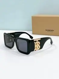 burberry aaa qualite lunettes de soleil s_125b603